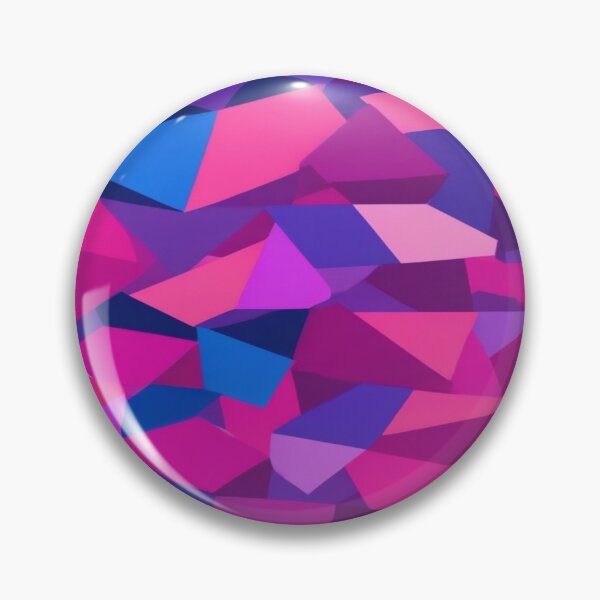 Item preview, Bisexual palette  designed and sold by Starfox120.
