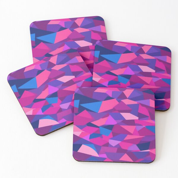Item preview, Bisexual palette  designed and sold by Starfox120.