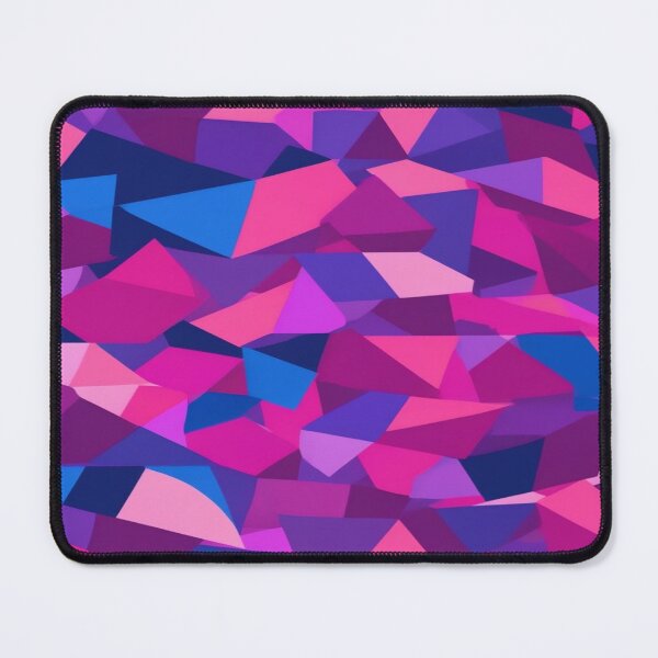 Item preview, Bisexual palette designed and sold by Starfox120.