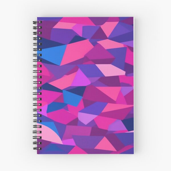 Item preview, Bisexual palette  designed and sold by Starfox120.