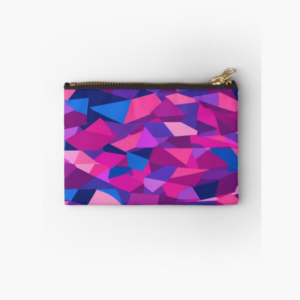 Item preview, Bisexual palette  designed and sold by Starfox120.