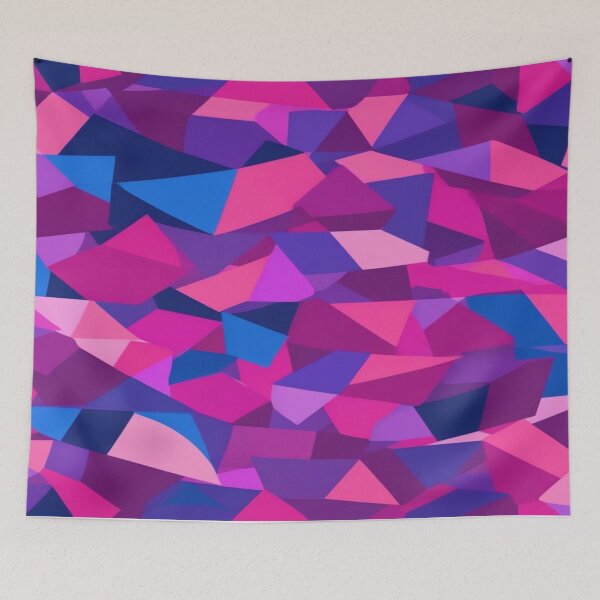 Item preview, paleta bisexual designed and sold by Starfox120.