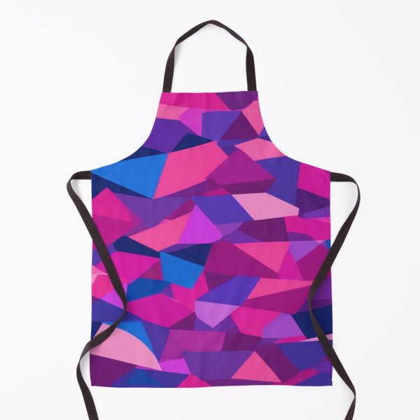 Item preview, paleta bisexual  designed and sold by Starfox120.