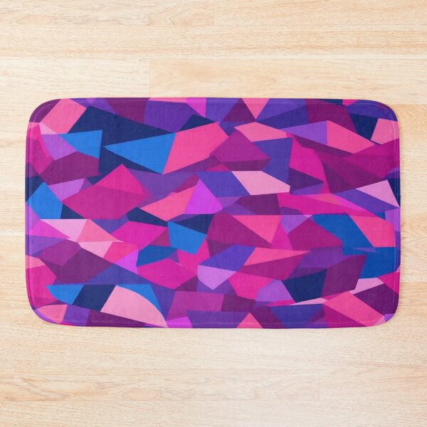 Item preview, Bisexual palette  designed and sold by Starfox120.