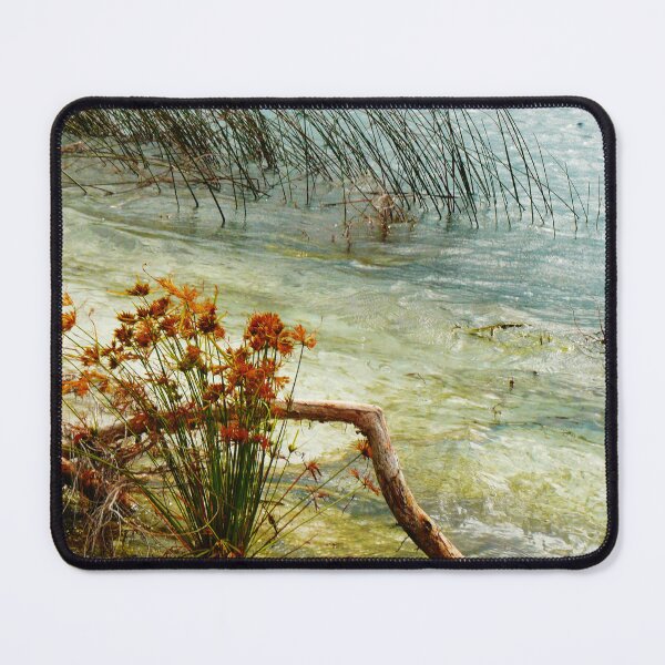 Item preview, On the lake... designed and sold by Tamara Travers.