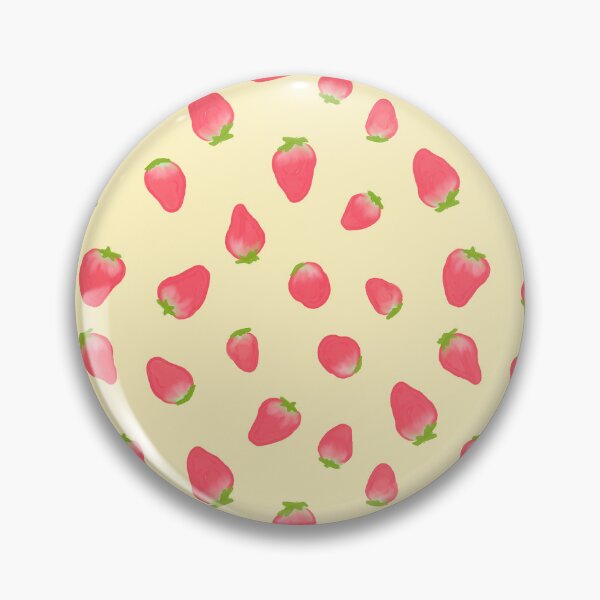 Item preview, Berry Bliss: Sunny Charm designed and sold by HimmiL.