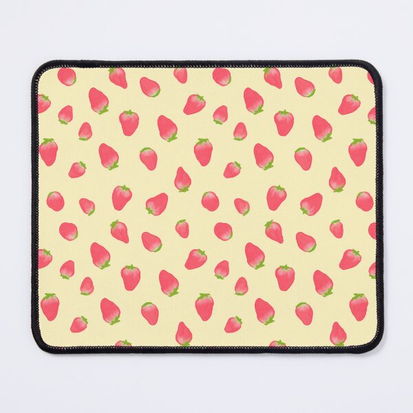 Item preview, Berry Bliss: Sunny Charm designed and sold by HimmiL.