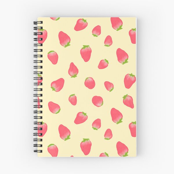 Item preview, Berry Bliss: Sunny Charm designed and sold by HimmiL.