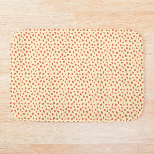 Item preview, Berry Bliss: Sunny Charm designed and sold by HimmiL.