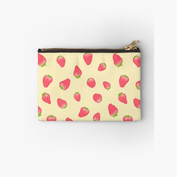 Item preview, Berry Bliss: Sunny Charm designed and sold by HimmiL.