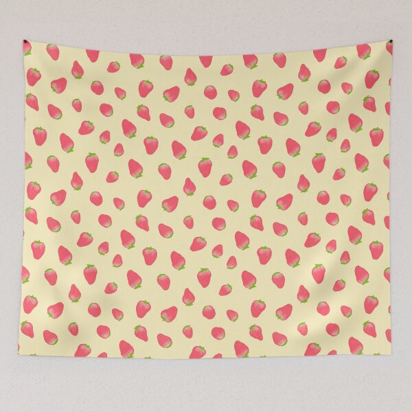 Item preview, Berry Bliss: Sunny Charm designed and sold by HimmiL.