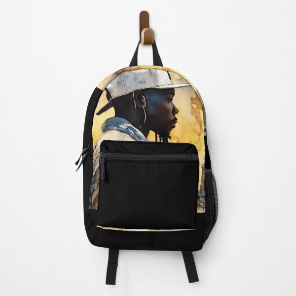 Item preview, Blackmen City designed and sold by UZRWRLD .