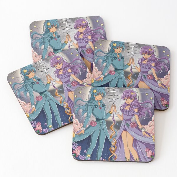 Item preview, Gemini Astrology. Moon in Gemini, Zodiac sign, Gemini symbol designed and sold by ZodiacWonders.