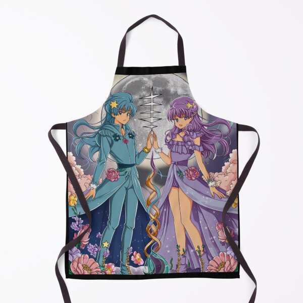 Item preview, Gemini Astrology. Moon in Gemini, Zodiac sign, Gemini symbol designed and sold by ZodiacWonders.