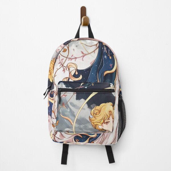 Item preview, Gemini Astrology. Moon in Gemini, Zodiac sign, Gemini symbol designed and sold by ZodiacWonders.