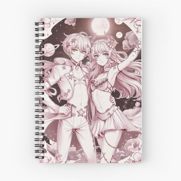 Item preview, Gemini Astrology. Moon in Gemini, Zodiac sign, Gemini symbol designed and sold by ZodiacWonders.
