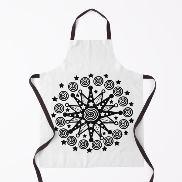 Item preview, Badge pattern creation  designed and sold by Shirley cute art .