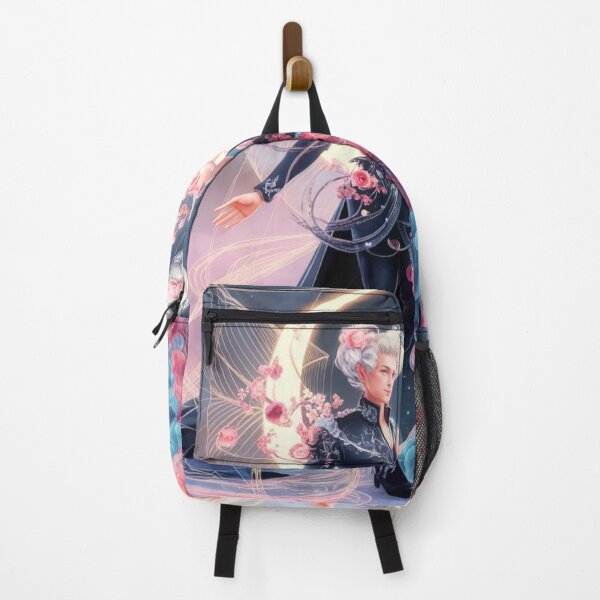 Item preview, Gemini Astrology. Moon in Gemini, Zodiac sign, Gemini symbol designed and sold by ZodiacWonders.