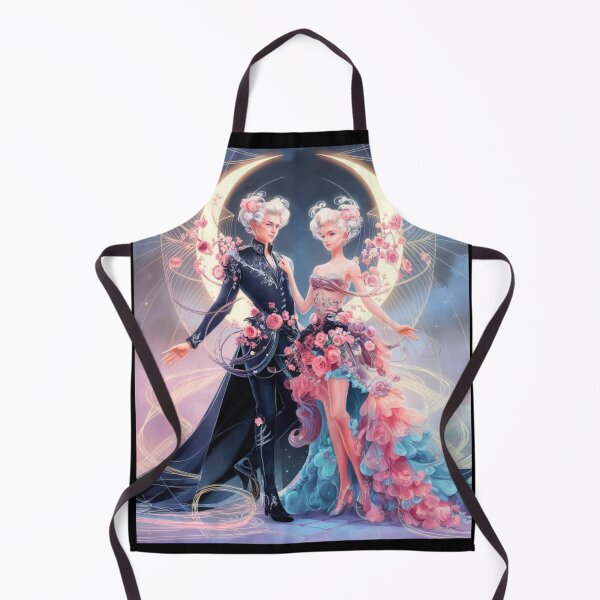 Item preview, Gemini Astrology. Moon in Gemini, Zodiac sign, Gemini symbol designed and sold by ZodiacWonders.