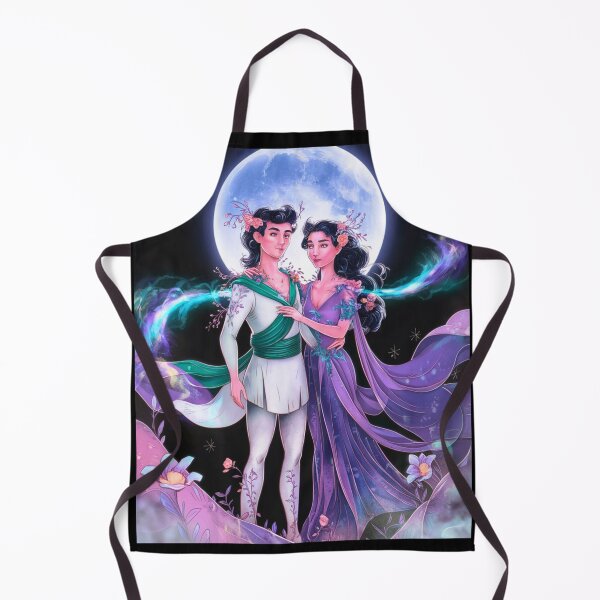 Item preview, Gemini Astrology. Moon in Gemini, Zodiac sign, Gemini symbol designed and sold by ZodiacWonders.