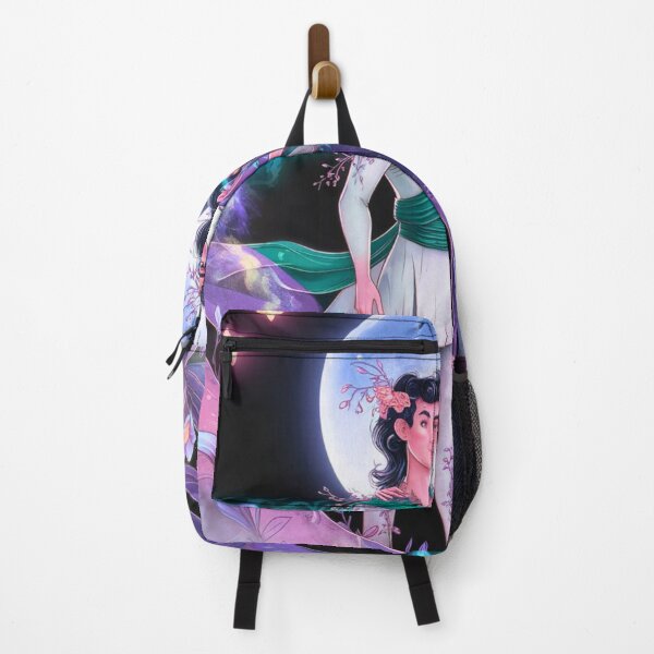 Item preview, Gemini Astrology. Moon in Gemini, Zodiac sign, Gemini symbol designed and sold by ZodiacWonders.