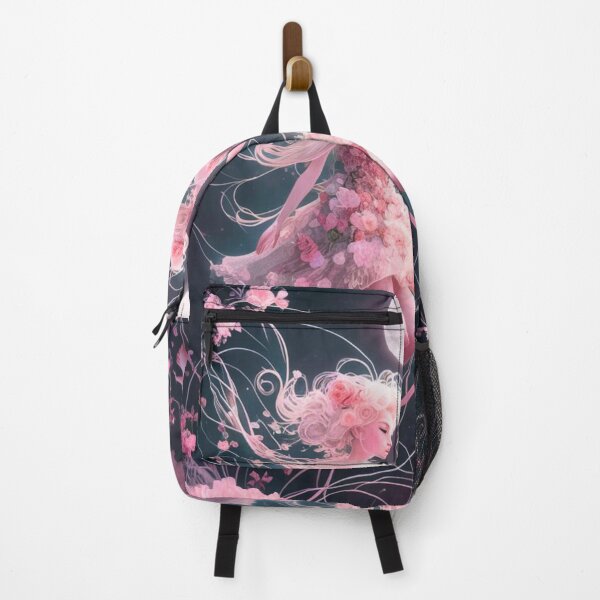 Item preview, Gemini Astrology. Moon in Gemini, Zodiac sign, Gemini symbol designed and sold by ZodiacWonders.