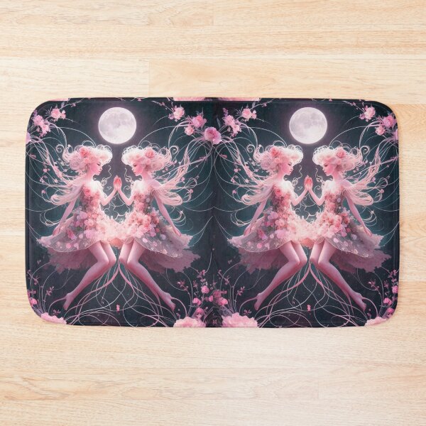 Item preview, Gemini Astrology. Moon in Gemini, Zodiac sign, Gemini symbol designed and sold by ZodiacWonders.