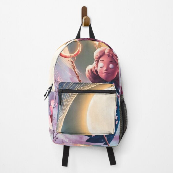 Item preview, Gemini Astrology. Moon in Gemini, Zodiac sign, Gemini symbol designed and sold by ZodiacWonders.