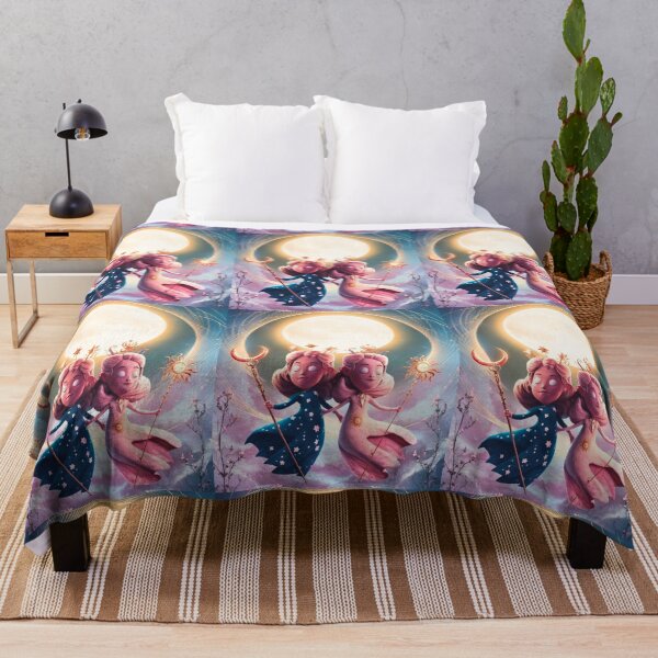 Item preview, Gemini Astrology. Moon in Gemini, Zodiac sign, Gemini symbol designed and sold by ZodiacWonders.
