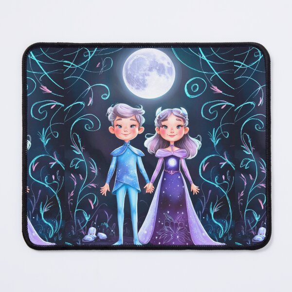 Item preview, Gemini Astrology. Moon in Gemini, Zodiac sign, Gemini symbol designed and sold by ZodiacWonders.