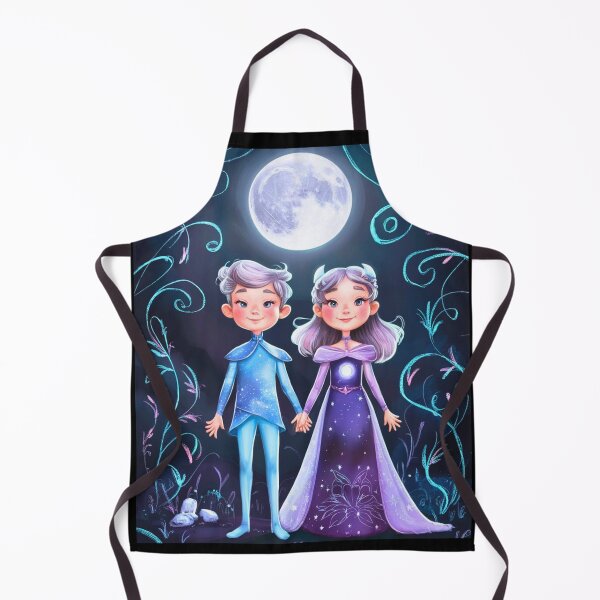 Item preview, Gemini Astrology. Moon in Gemini, Zodiac sign, Gemini symbol designed and sold by ZodiacWonders.