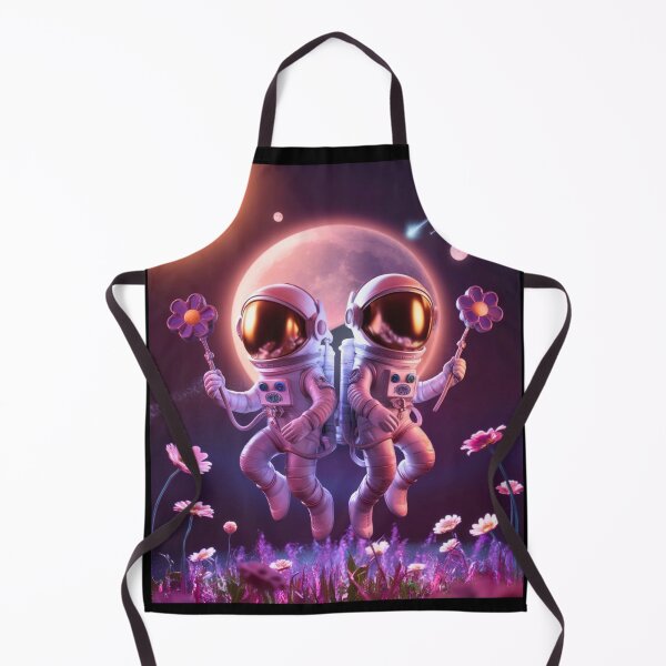 Item preview, Gemini Astrology. Moon in Gemini, Zodiac sign, Gemini symbol designed and sold by ZodiacWonders.