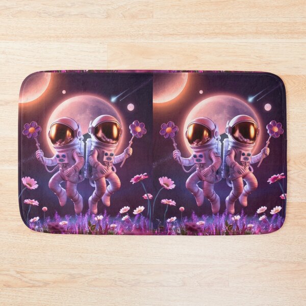 Item preview, Gemini Astrology. Moon in Gemini, Zodiac sign, Gemini symbol designed and sold by ZodiacWonders.
