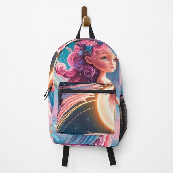 Item preview, Gemini Astrology. Moon in Gemini, Zodiac sign, Gemini symbol designed and sold by ZodiacWonders.