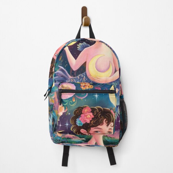 Item preview, Gemini Astrology. Moon in Gemini, Zodiac sign, Gemini symbol designed and sold by ZodiacWonders.