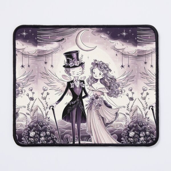 Item preview, Gemini Astrology. Moon in Gemini, Zodiac sign, Gemini symbol designed and sold by ZodiacWonders.