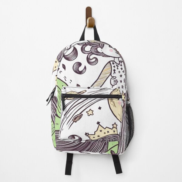Item preview, Gemini Astrology. Moon in Gemini, Zodiac sign, Gemini symbol designed and sold by ZodiacWonders.