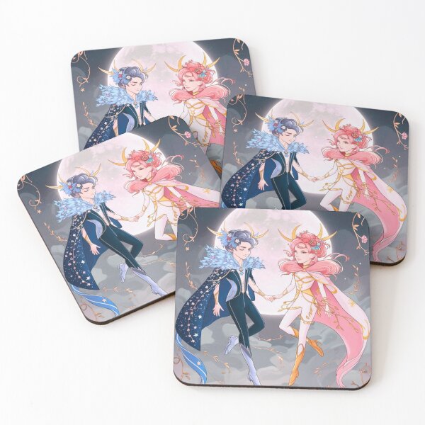 Item preview, Gemini Astrology. Moon in Gemini, Zodiac sign, Gemini symbol designed and sold by ZodiacWonders.