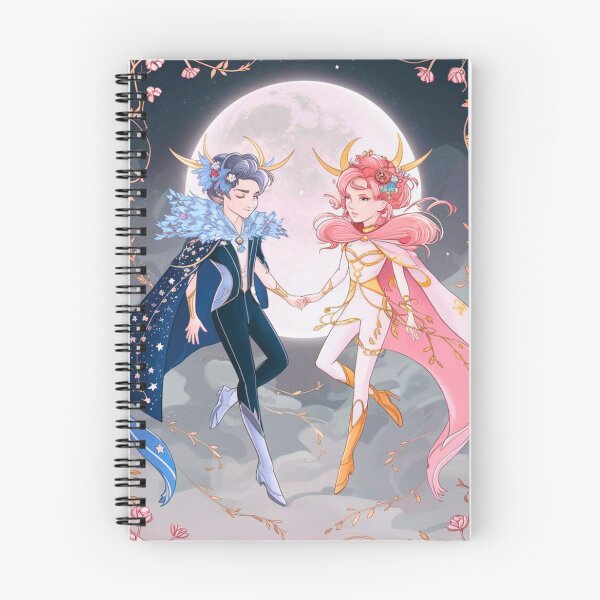 Item preview, Gemini Astrology. Moon in Gemini, Zodiac sign, Gemini symbol designed and sold by ZodiacWonders.