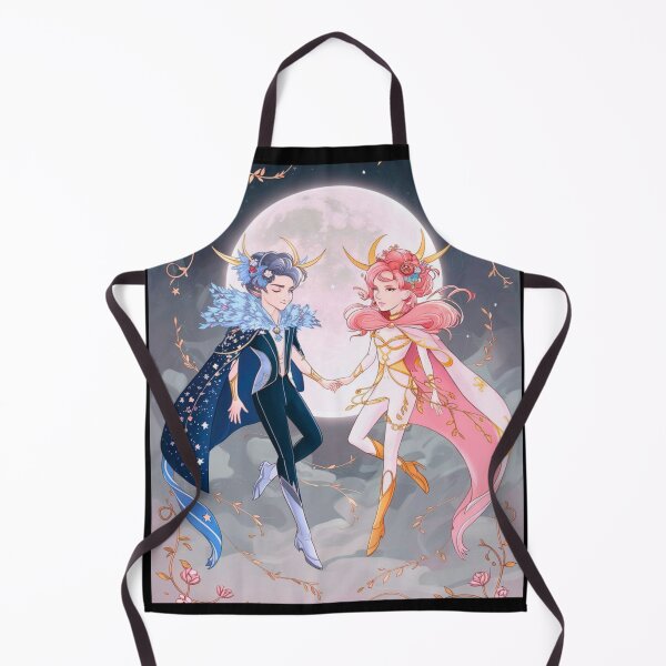 Item preview, Gemini Astrology. Moon in Gemini, Zodiac sign, Gemini symbol designed and sold by ZodiacWonders.