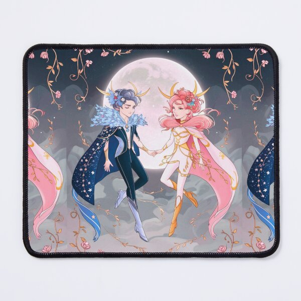 Item preview, Gemini Astrology. Moon in Gemini, Zodiac sign, Gemini symbol designed and sold by ZodiacWonders.