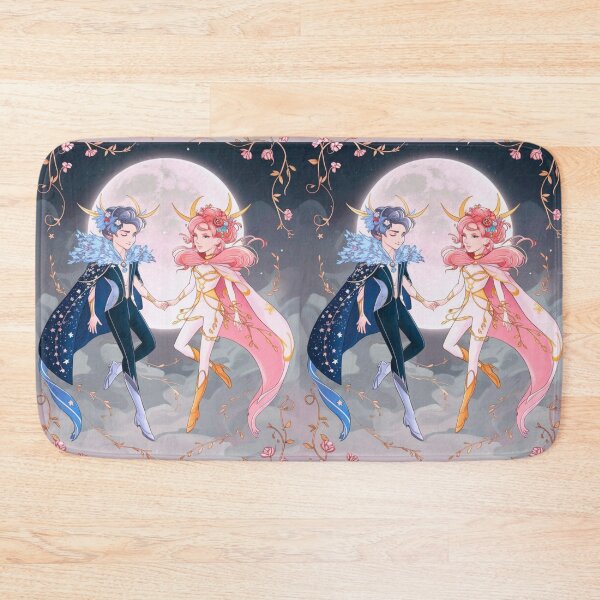 Item preview, Gemini Astrology. Moon in Gemini, Zodiac sign, Gemini symbol designed and sold by ZodiacWonders.