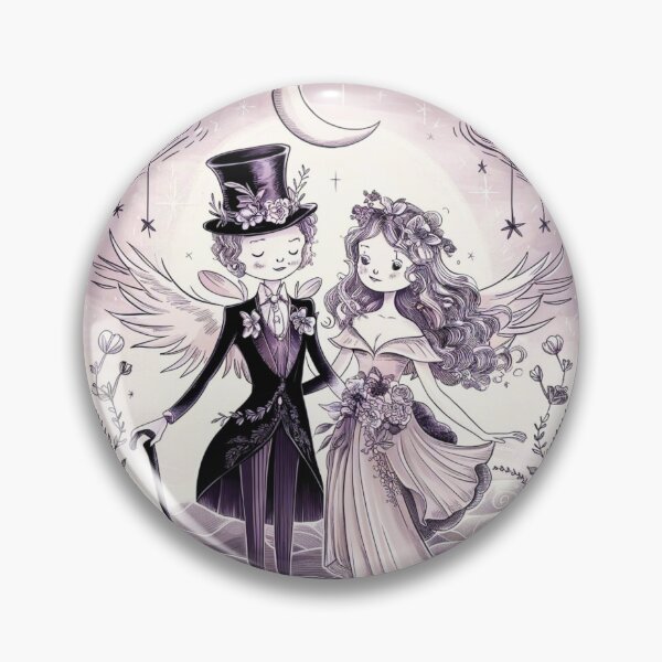 Item preview, Gemini Astrology. Moon in Gemini, Zodiac sign, Gemini symbol designed and sold by ZodiacWonders.
