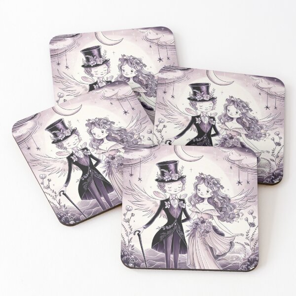 Item preview, Gemini Astrology. Moon in Gemini, Zodiac sign, Gemini symbol designed and sold by ZodiacWonders.
