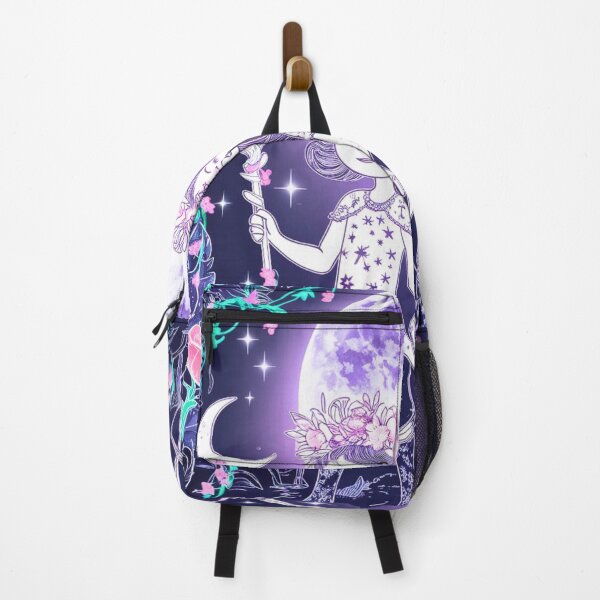 Item preview, Gemini Astrology. Moon in Gemini, Zodiac sign, Gemini symbol designed and sold by ZodiacWonders.