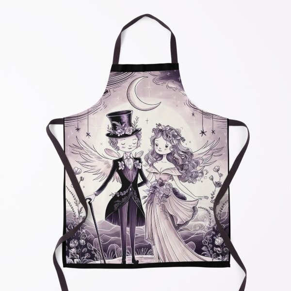 Item preview, Gemini Astrology. Moon in Gemini, Zodiac sign, Gemini symbol designed and sold by ZodiacWonders.