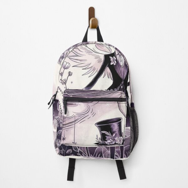Item preview, Gemini Astrology. Moon in Gemini, Zodiac sign, Gemini symbol designed and sold by ZodiacWonders.