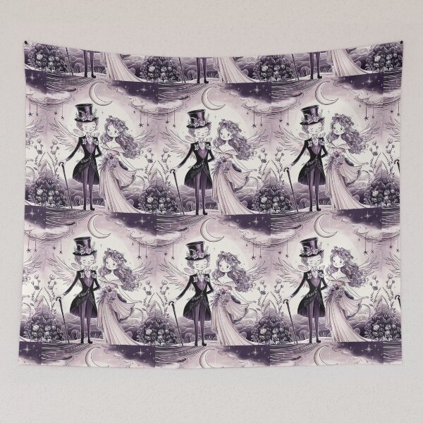 Item preview, Gemini Astrology. Moon in Gemini, Zodiac sign, Gemini symbol designed and sold by ZodiacWonders.