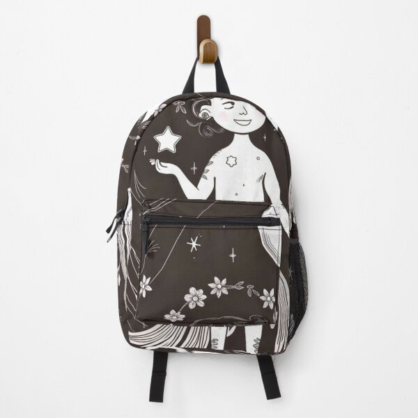Item preview, Gemini Astrology. Moon in Gemini, Zodiac sign, Gemini symbol designed and sold by ZodiacWonders.