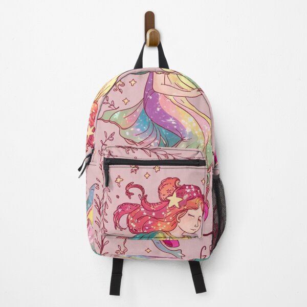 Item preview, Gemini Astrology. Moon in Gemini, Zodiac sign, Gemini symbol designed and sold by ZodiacWonders.